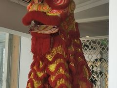 -衡山汇·高级粤菜(霄云路店)