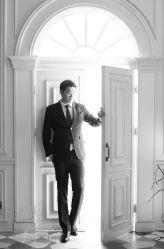 -THE QUEEN(北京店)