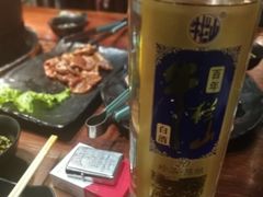 -红小姐的烤肉店(西三旗店)