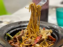 -简荟厨·西式简餐(花都雅乐城店)