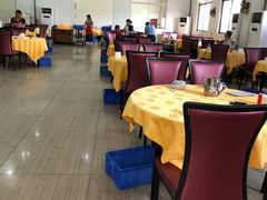 大堂-蚝专家(北滘店)