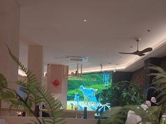 -乡里八闽·福州乡土菜(高宅店)