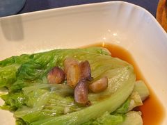 -好望角大饭店(肇嘉浜路店)