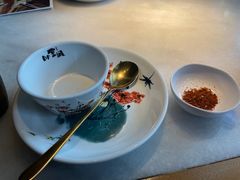 -川堂风·跷脚牛肉·乐山爆炒(中建乐荟天地店)