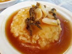 -东极岛海鲜