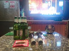 -好乐迪(天山店)