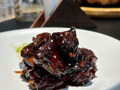 -梅花境(万科店)