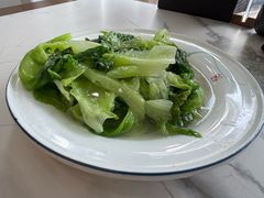 -蟹天蟹地农家菜·阳澄湖大闸蟹(浅水湾店)