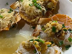 -潮汕美食.厚弥粥(白石洲店)