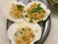 -百草滩羊清水涮羊肉(长城路店)