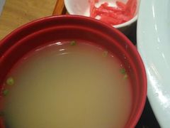 -和风食堂·日料·无界小火锅
