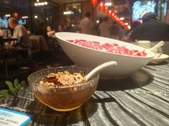 -天都火锅酒楼(虹梅南路店)