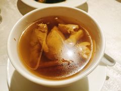 -南海渔村(珠江新城店)