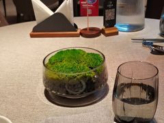 -四季轩中餐厅(徐州开元名都大酒店)