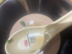 -北丐先生·野馄饨烧烤(泰达E街区店)