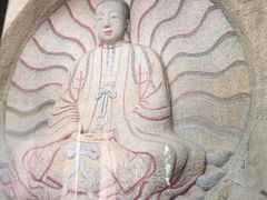 -草庵摩尼教遗址公园