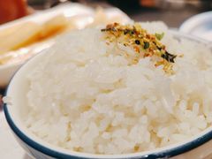 -三江源活鱼现烤(维多利摩尔城店)