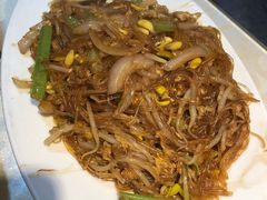 -眷江南之小蓝鲸(王府大街店)