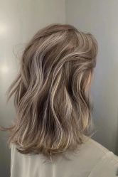-雅仕 HAIR SALON 美发沙龙