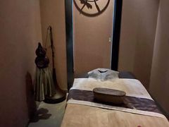 -Dragonfly 悠庭·按摩Spa(苏州中心广场店)