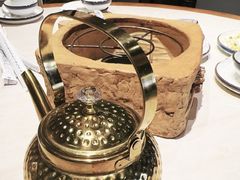 -御品猪腰·地道岭南味(千灯湖店)