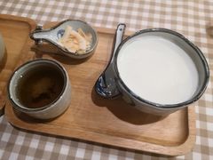 -太清凉茶糖水(前海店)