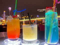 -琶醍壹号•潮菜江景餐吧