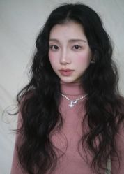 -明天见·化妆造型工作室