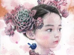 -八哥美术·成人美术画室(总校区)