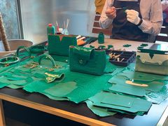 -北京三里屯CHAO酒店