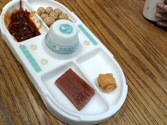 -尹三豆汁(前门旗舰店)