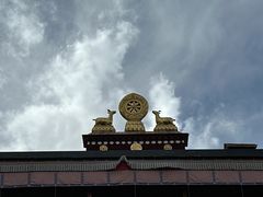 -小昭寺