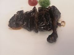 -高老庄新家宴(北斗星广场店)