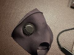 -深圳皇庭V酒店