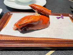-墨泉峰味(润和国际广场店)