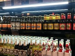 -壹酒贰肉1926·深夜食堂(南京北街店)
