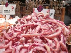 -钱小奴创意自助餐厅·原切谷饲安格斯畅吃(苏州昆山招商花园城店)