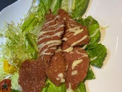 -丰收日(五角场店)
