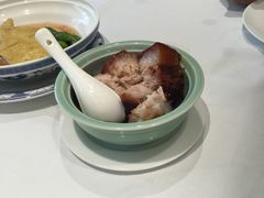 -西湖春天•老字号杭州菜(百汇店)