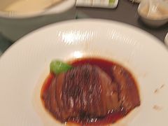 -凤凰园烤鸭店·唐山菜·传承花椒肉(老唐丰路店)