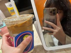 -瑞幸咖啡(东海缤纷天地店)