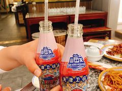-天津卫码头(南开大悦城店)