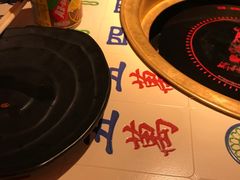 -沐槿宫韩式汗蒸水汇(马群店)