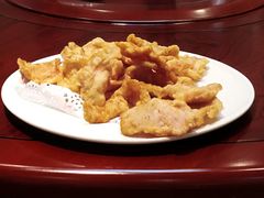 -晚归月亮湾私家菜(临邑路店)