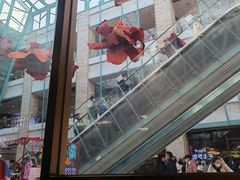 -7fresh七鲜(大族广场店)