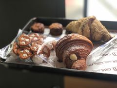 -OUR Bakery(三里屯太古里店)