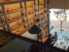 -味仙居(环城南路店)