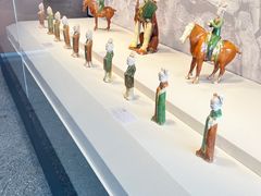 -隋唐大运河文化博物馆