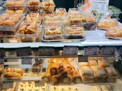 -白玉兰食品(甜云店)
