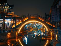 -滦州古城